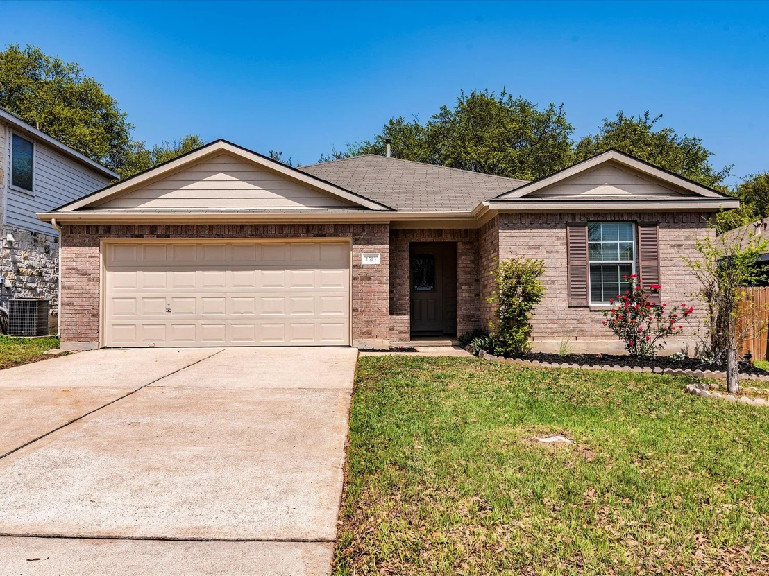 Photo of 1513 Hawk DR