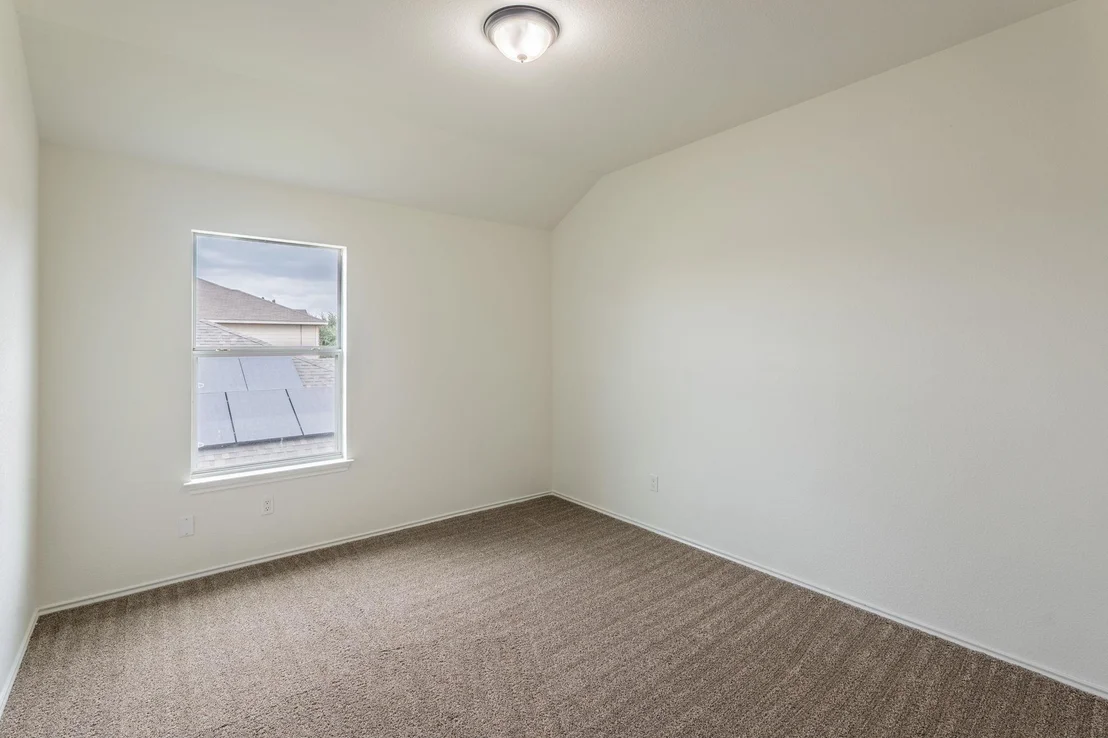 Photo of 235 Kerley DR