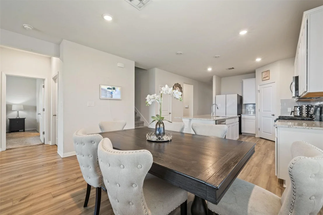 Photo of 14029 Heartland DR