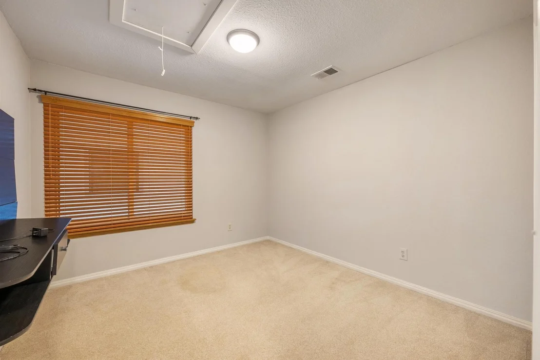 Photo of 11401 Boothill DR