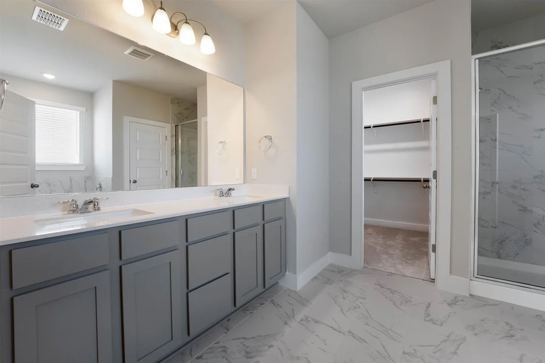 Photo of 275 Denali DR