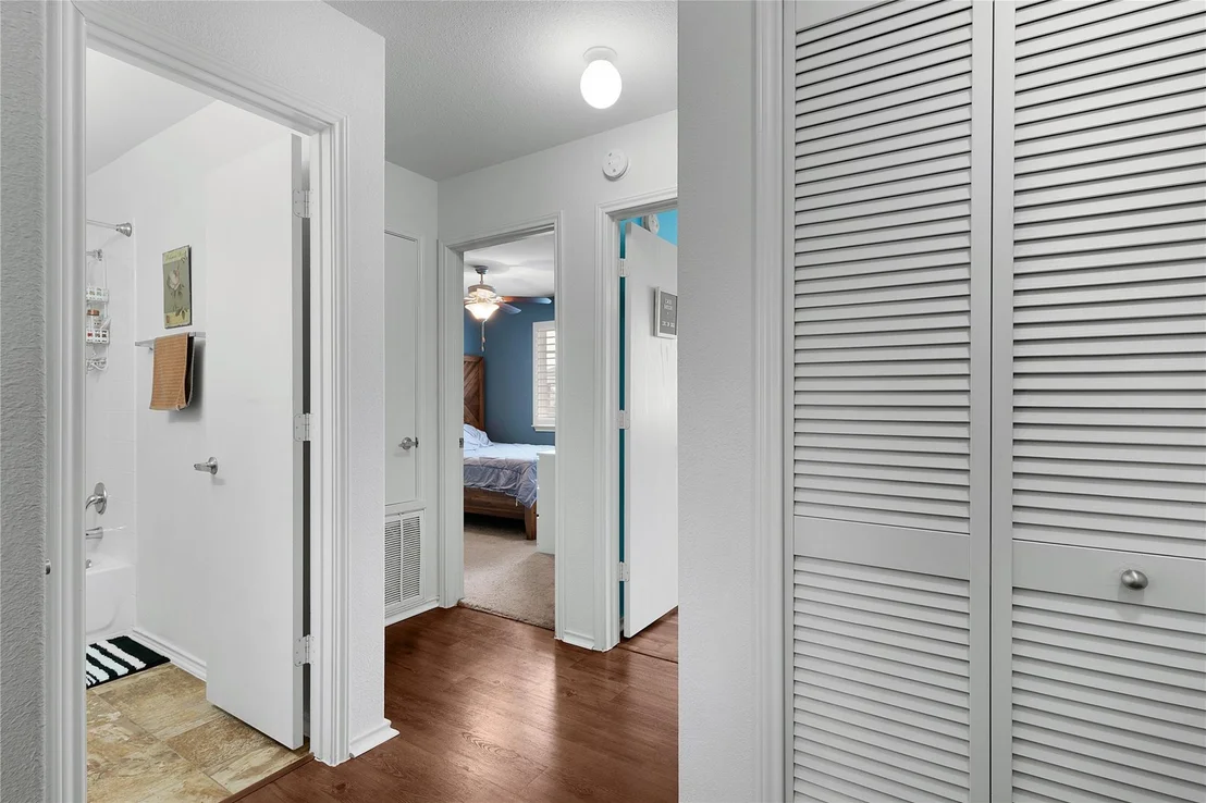 Photo of 18708 Golden Eagle WAY