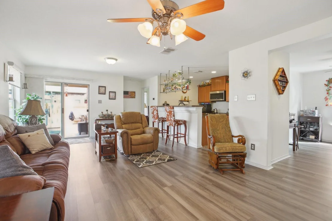 Photo of 13836 Fallsprings WAY