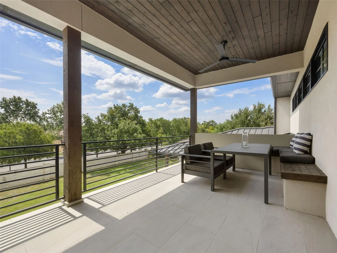 Photo of 108 Fishspear LN