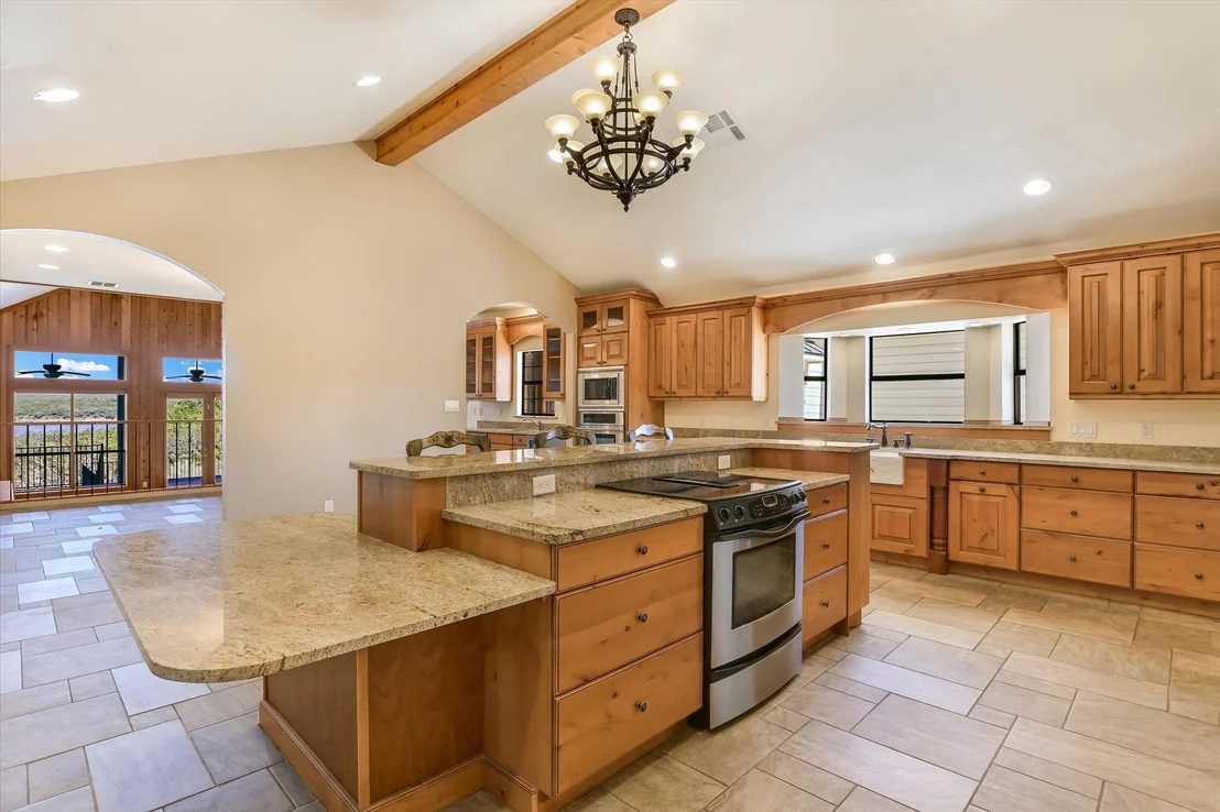 Photo of 116 Courtside WAY