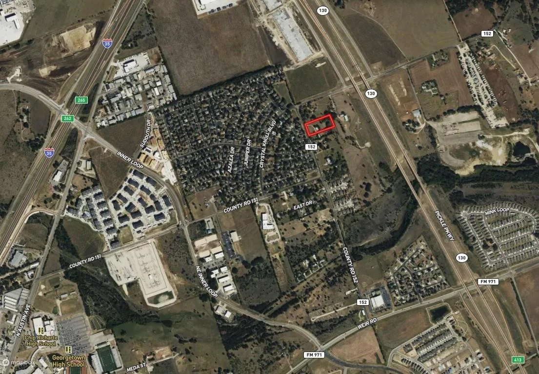 Photo of 600 County Road 152