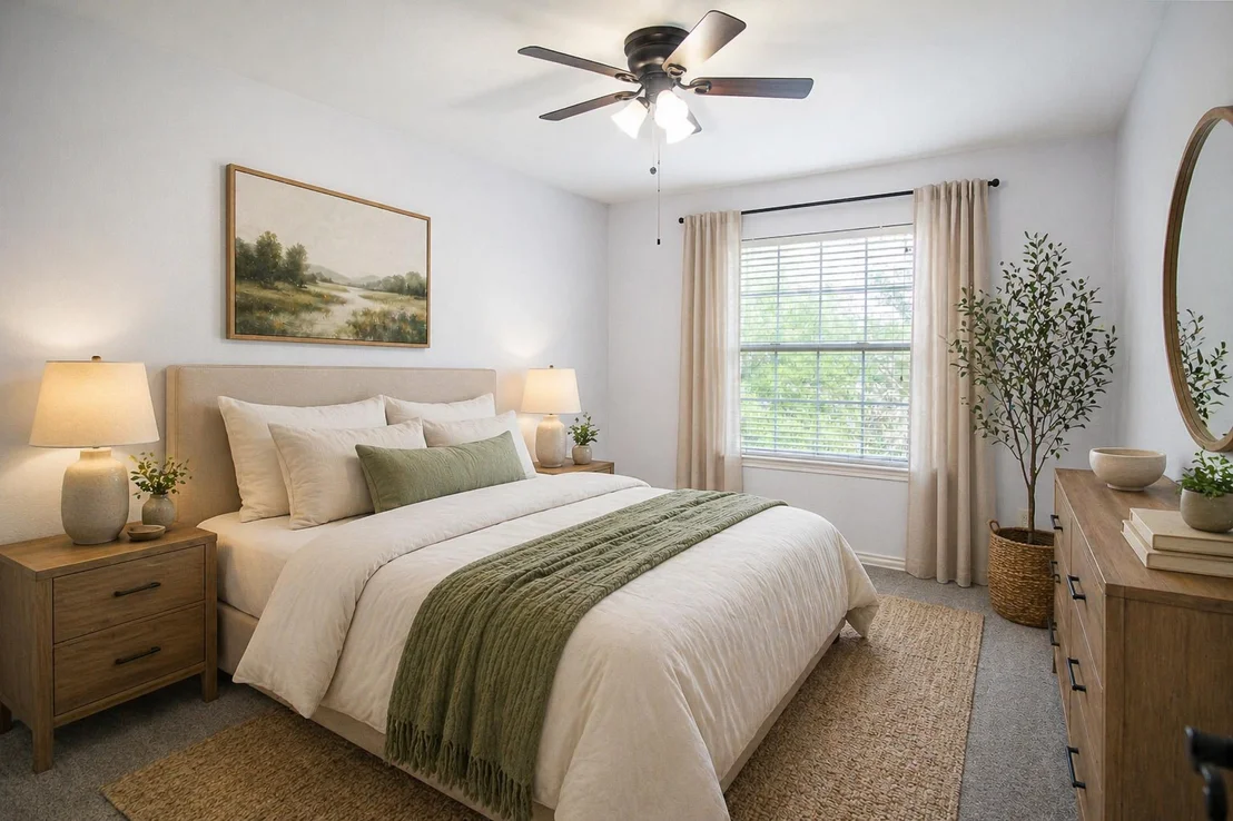 Photo of 245 Peppergrass CV