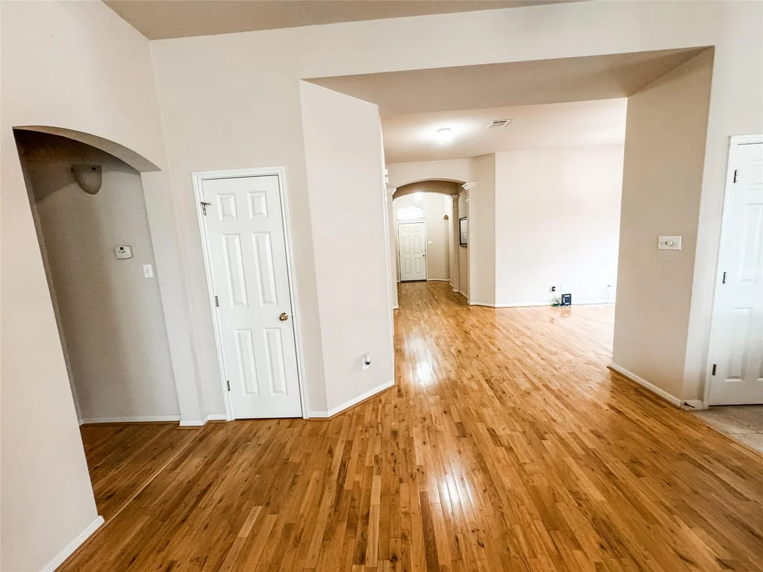 Photo of 1705 Goddard Bluff DR