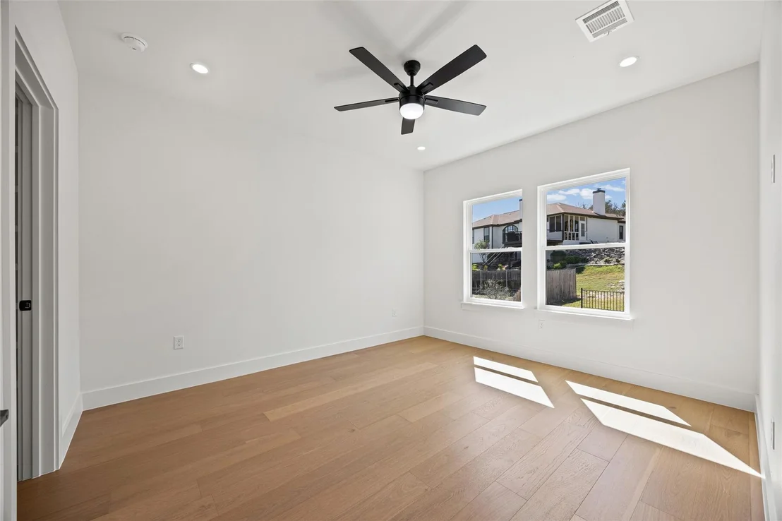 Photo of 314 Alloway DR