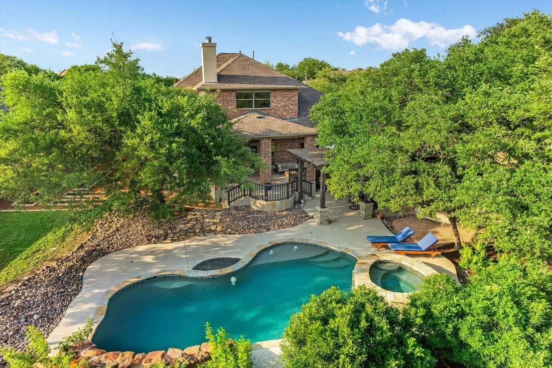 Photo of 10901 Tornasol LN