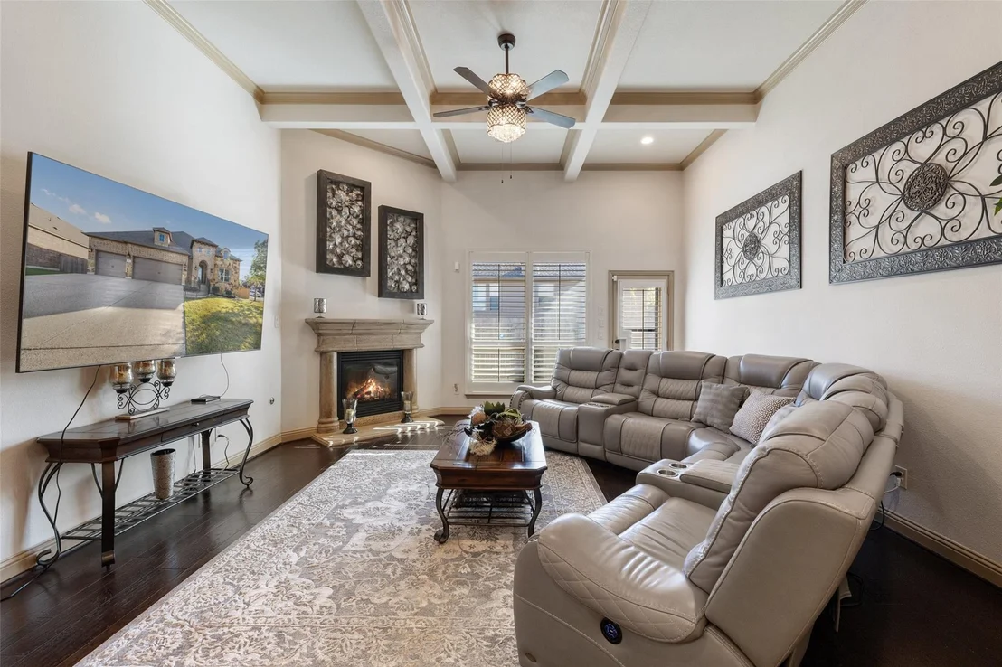 Photo of 100 Blue Spruce WAY