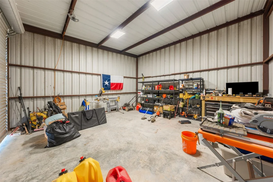 Photo of 4684 Airville RD