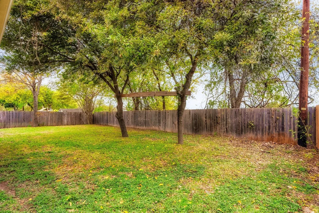 Photo of 719 Botany Bay CIR