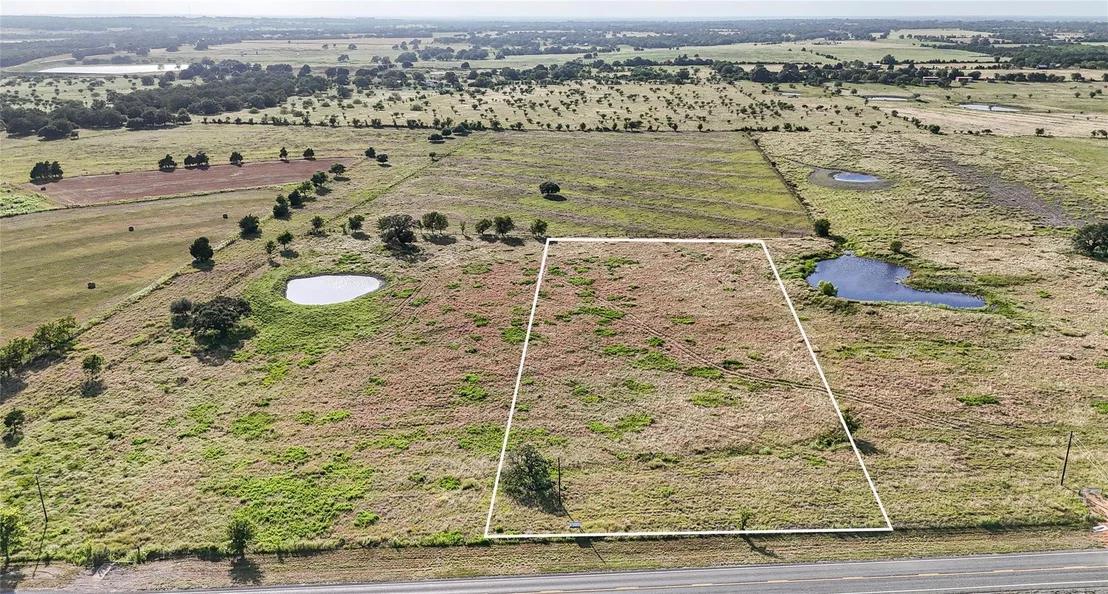 Photo of 2085 E Highway 237