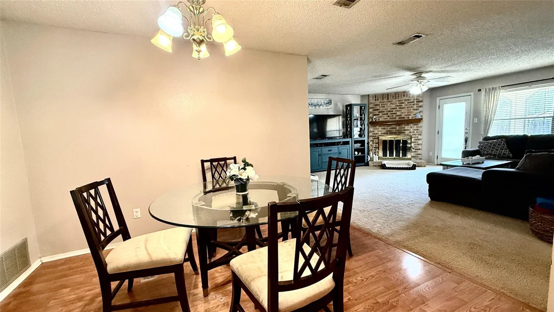 Photo of 11417 Bristle Oak TRL