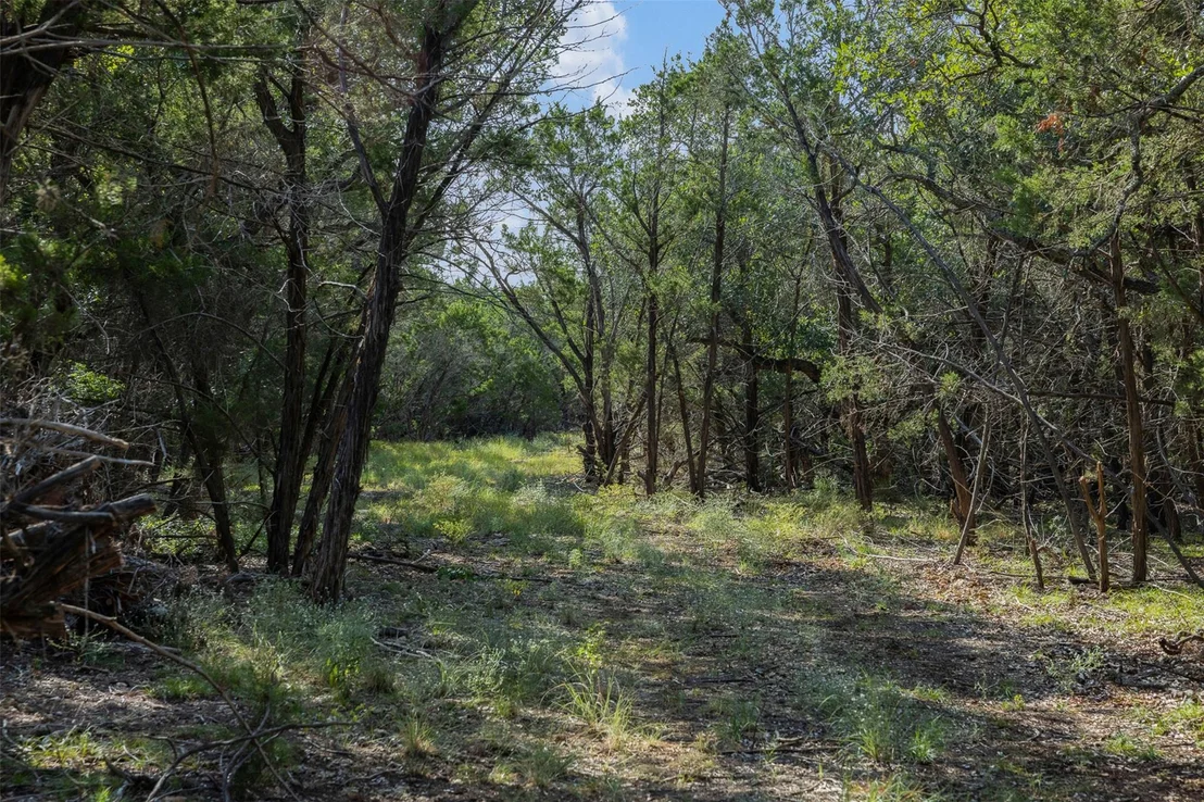 Photo of 601 Mount Olive School RD