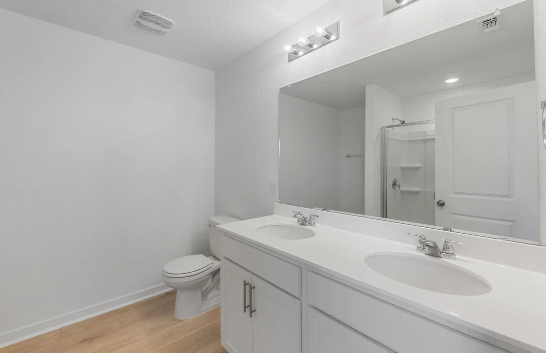Photo of 736 Rubber Tree WAY