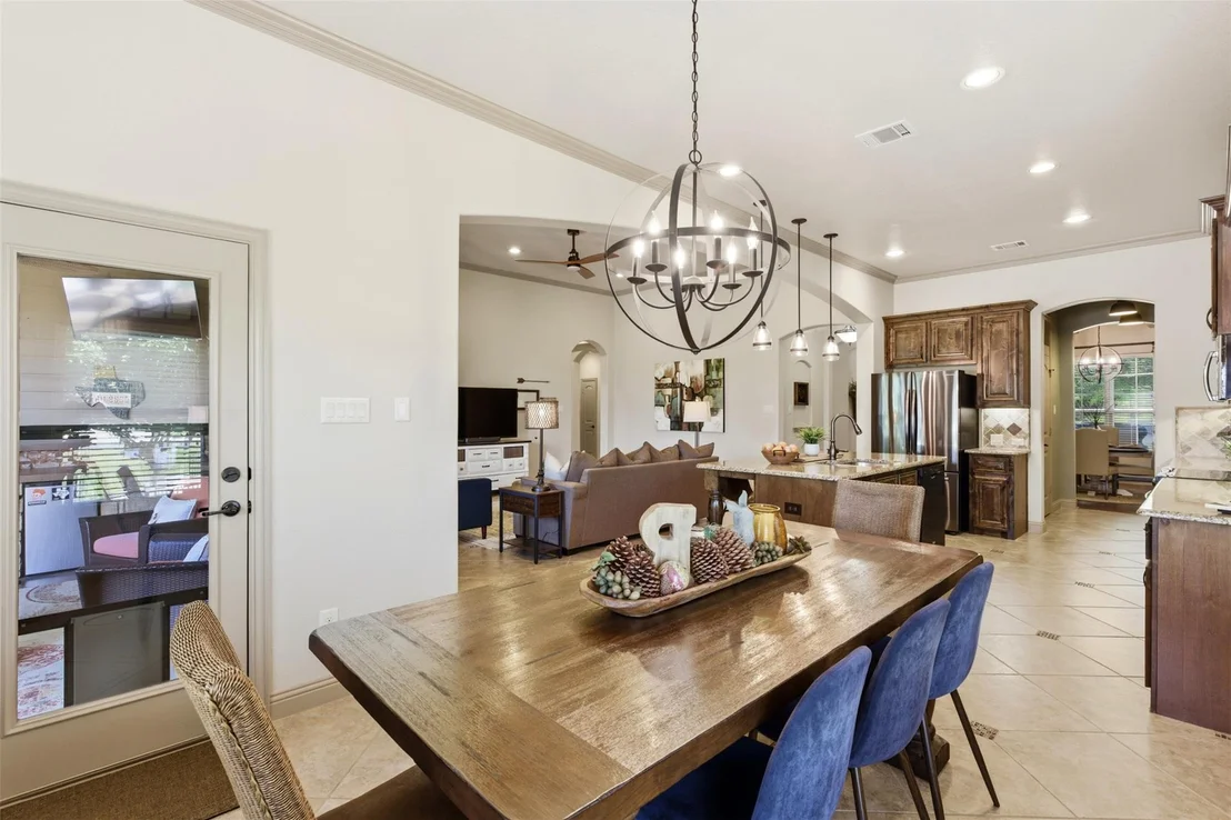 Photo of 105 Blue Spruce WAY