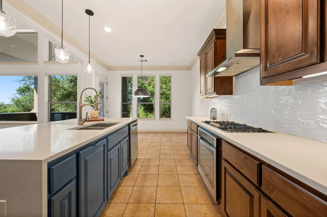 Photo of 8808 Flycatcher CT