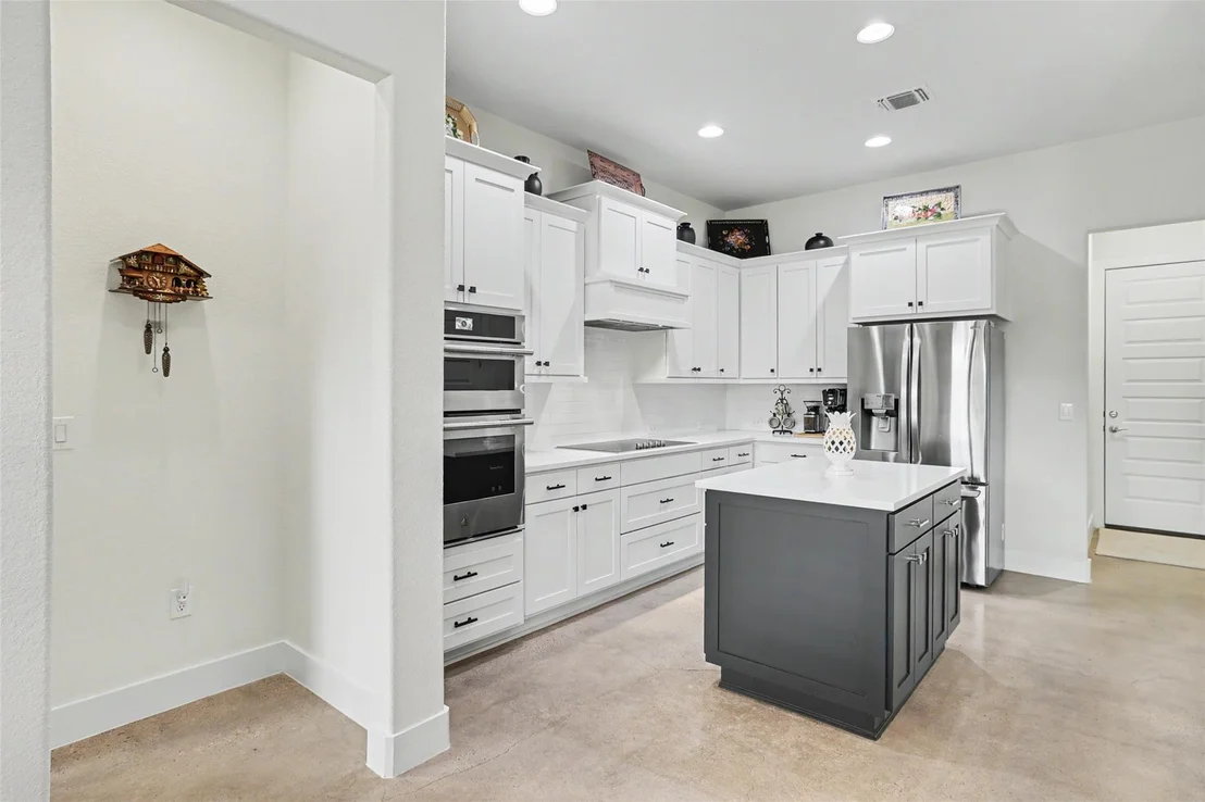 Photo of 705 Pheasant MDW