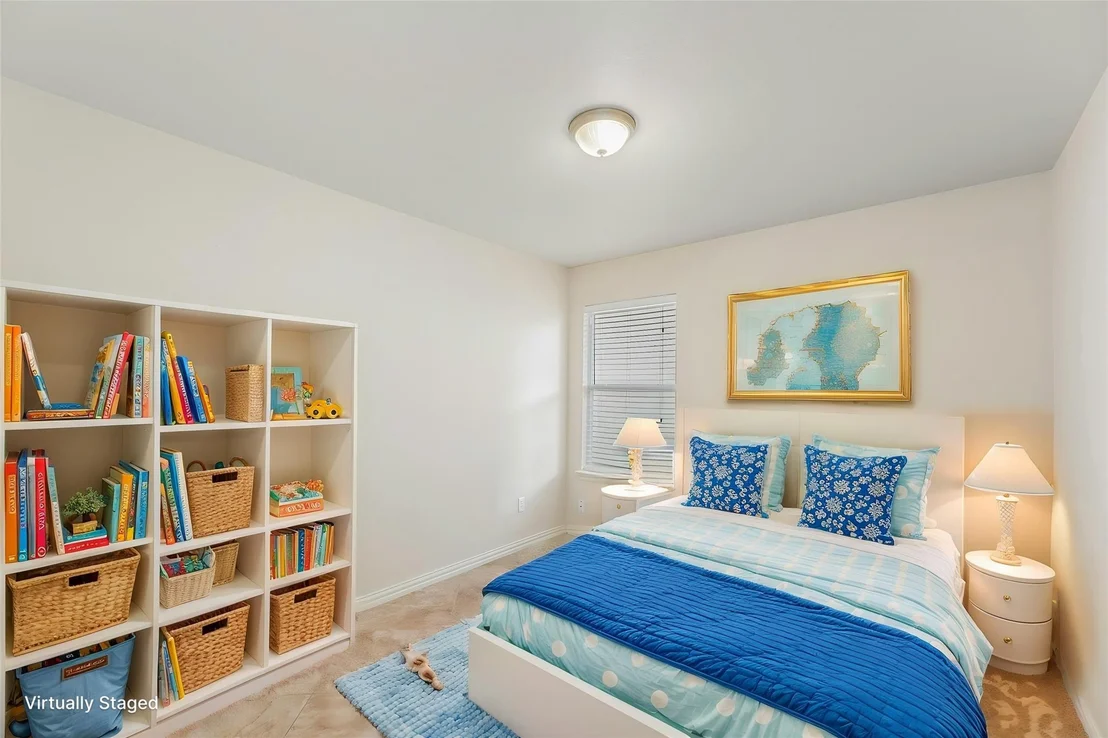 Photo of 18412 Sunhaven CV