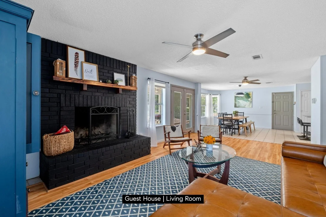 Photo of 11104 Trails End RD