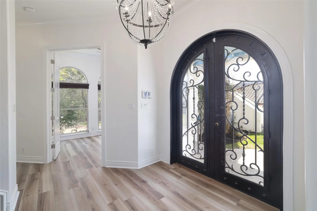 Photo of 1400 Minnie DR