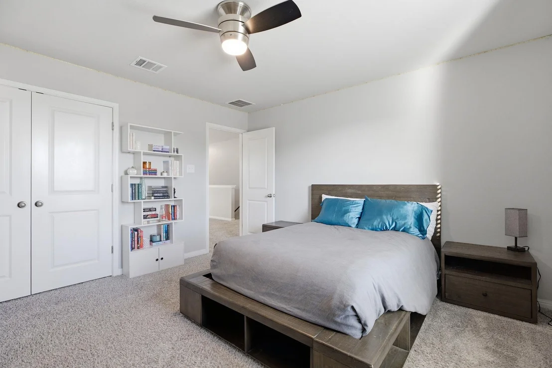 Photo of 6700 Folsom Ave