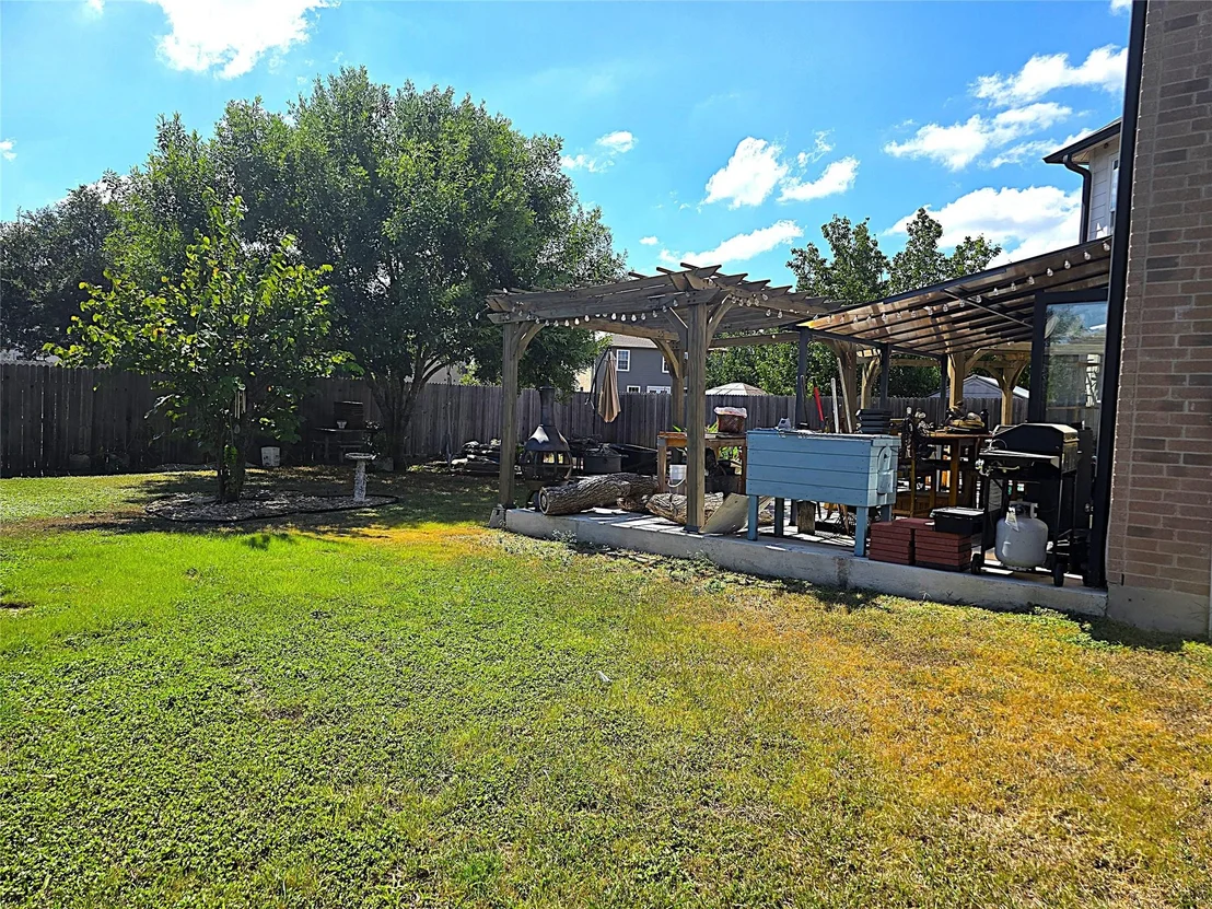 Photo of 1806 Candlelight DR