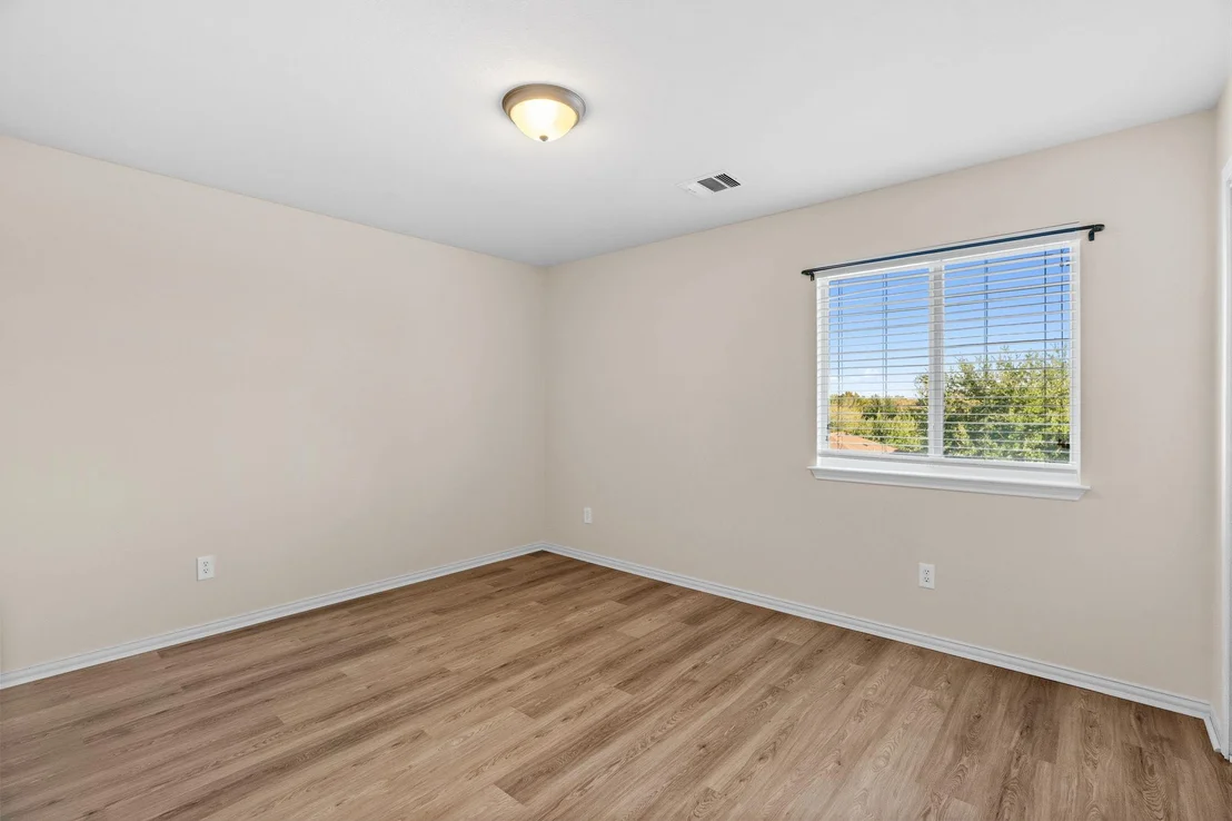Photo of 14501 Dreamtime LN