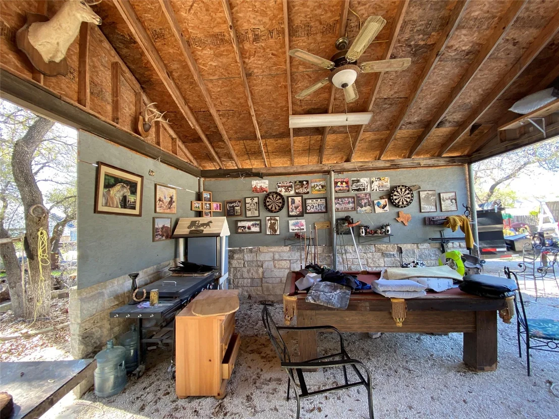 Photo of 605 Osprey DR