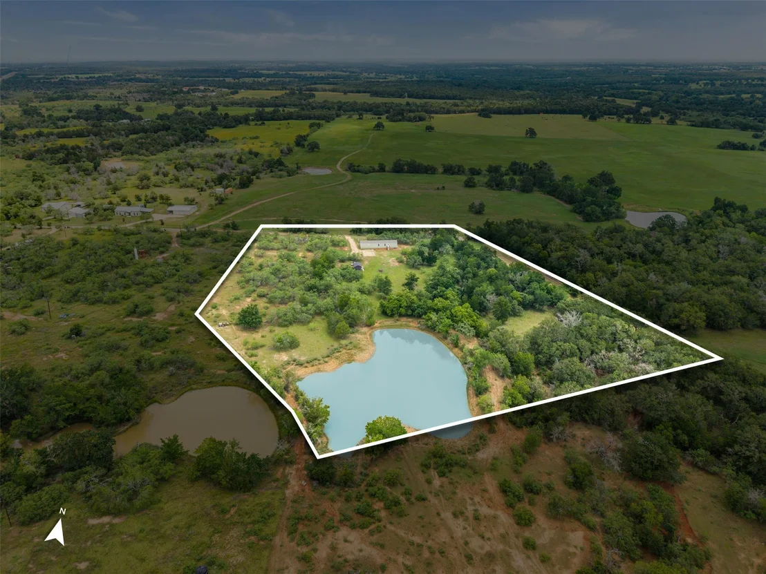 Photo of 540 County Road 236a