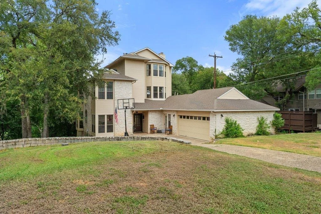 Photo of 501 Westbrook DR