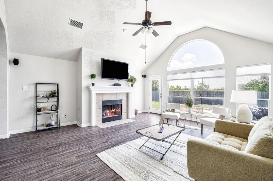 Photo of 11625 Sun Glass DR