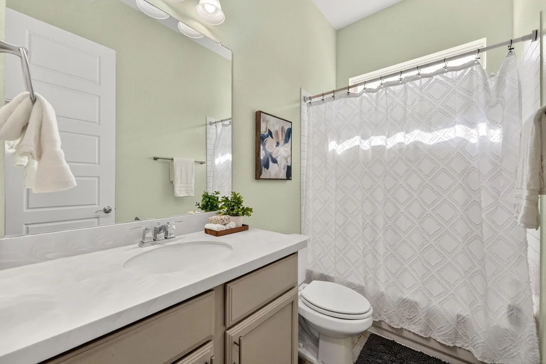 Photo of 15704 Cinca Terra DR