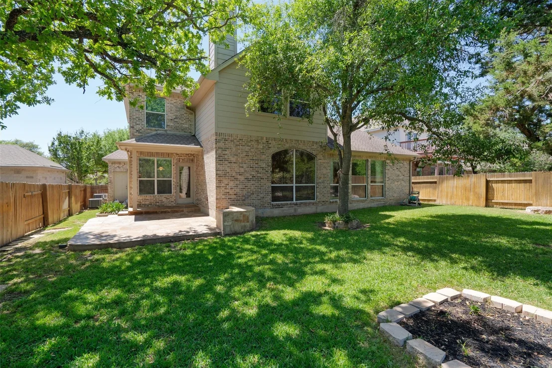 Photo of 2100 Nelson Ranch LOOP
