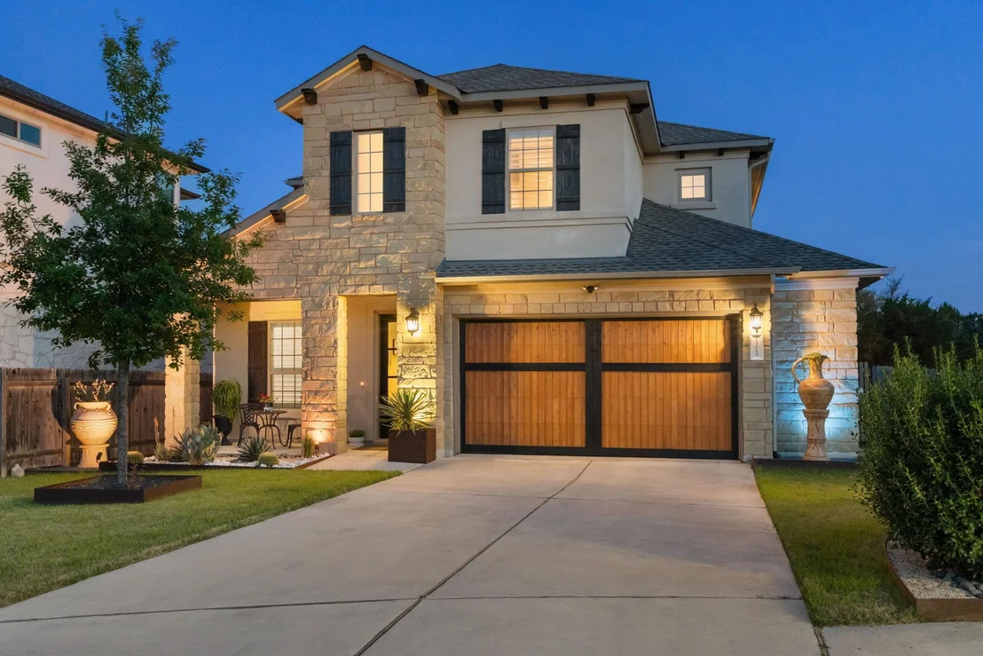 Photo of 13013 Mitica DR