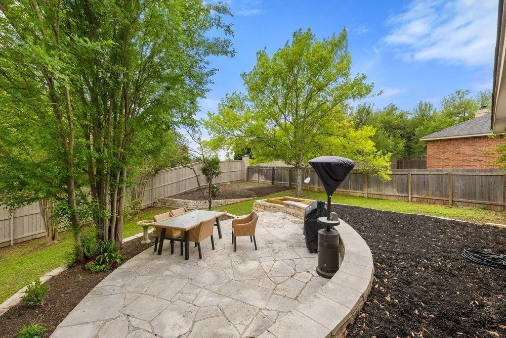 Photo of 2720 Cascade Falls DR
