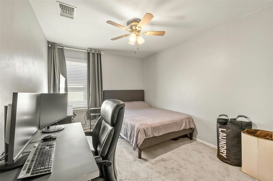 Photo of 104 Bufflehead LN
