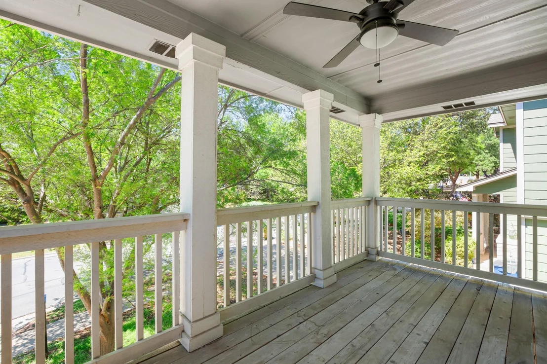 Photo of 2308 Keepsake DR