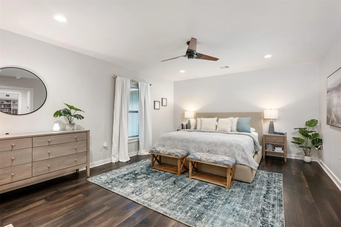 Photo of 4200 Edgemont DR