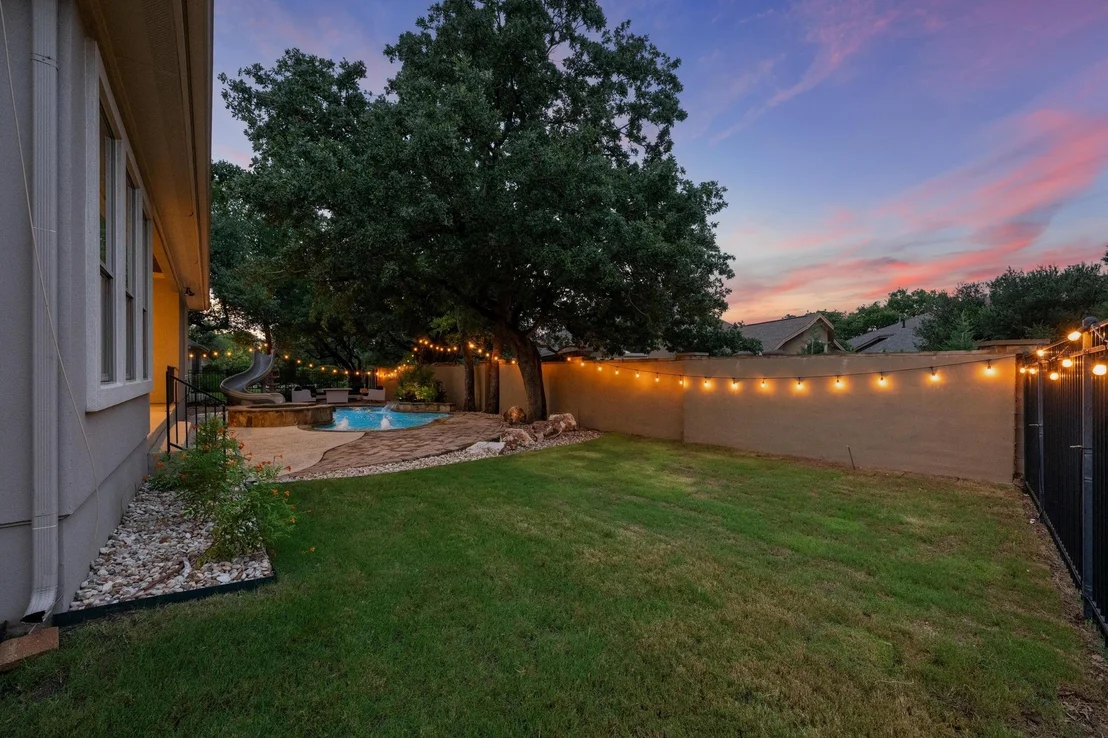 Photo of 10505 Antelope RUN