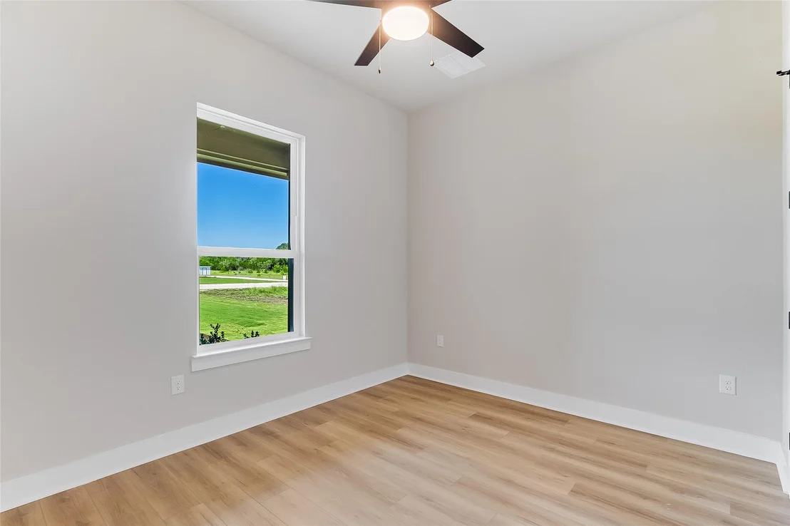 Photo of 117 Rosebud Ranch RD
