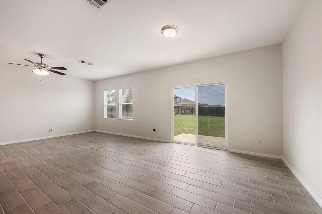 Photo of 13408 Charles Abraham WAY