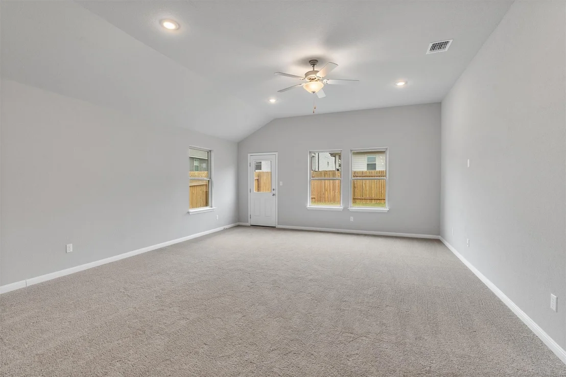 Photo of 168 Woods Edge LN