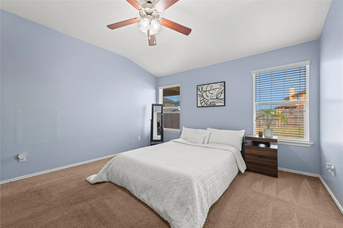 Photo of 9701 Shimla DR