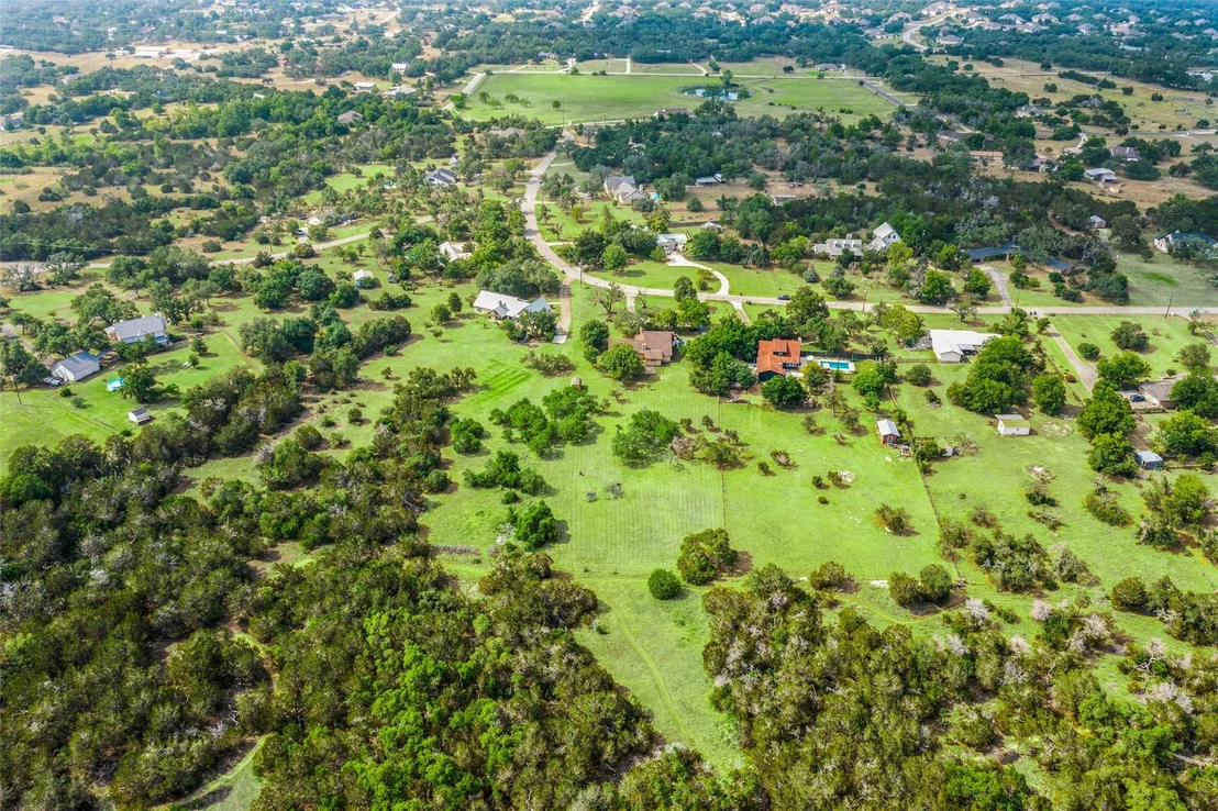 Photo of 708 Post Oak DR