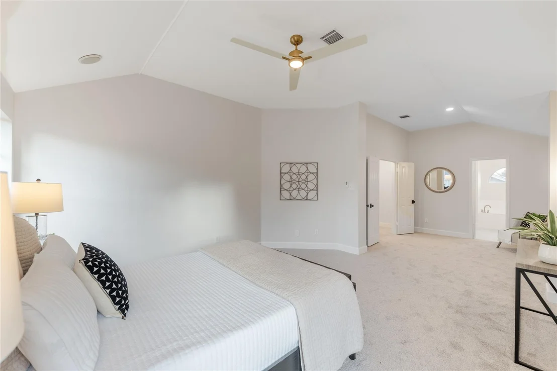 Photo of 2900 Phoenix WAY