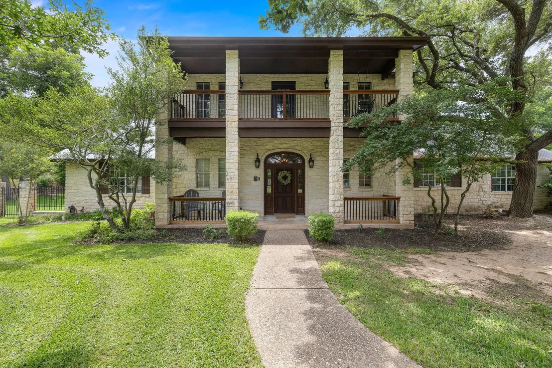 Photo of 3 Hillview DR