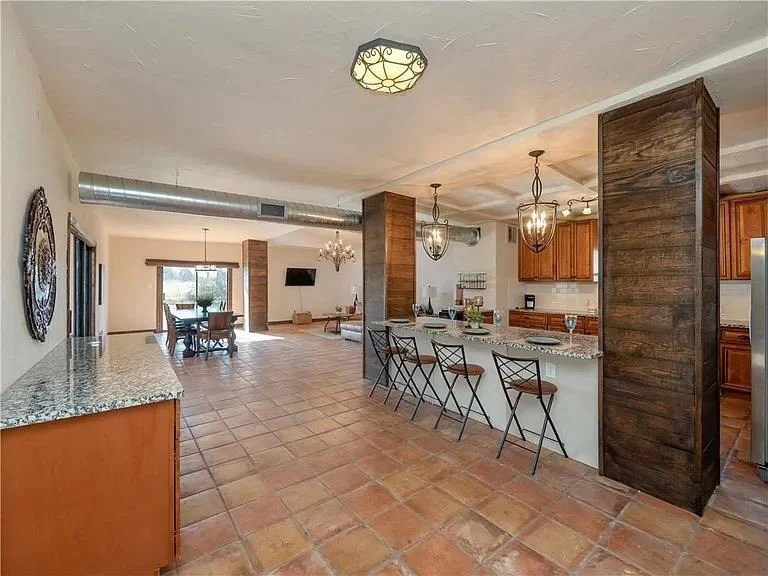 Photo of 127 Bogie DR